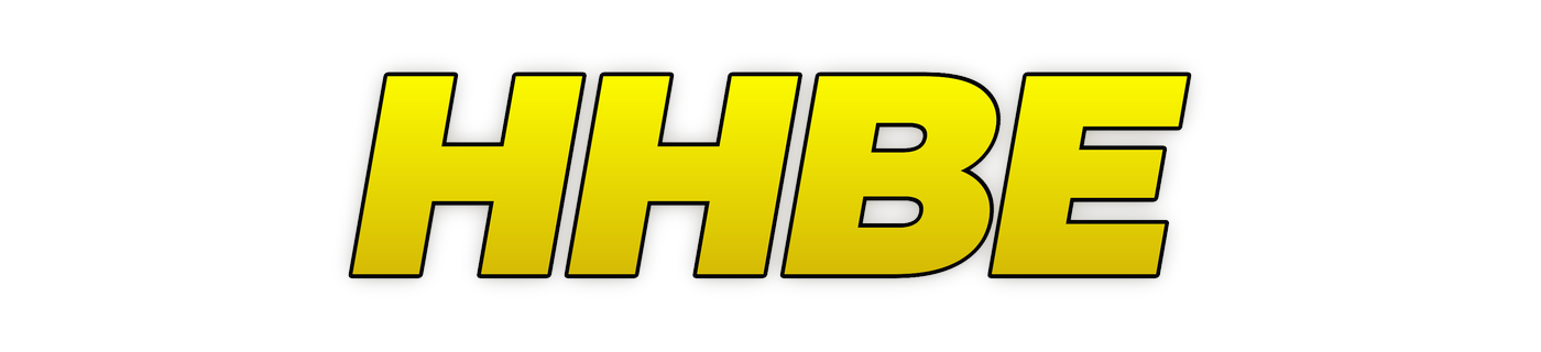 hhbe